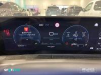 Peugeot 3008 1.2 100KW  eDCS6 Allure