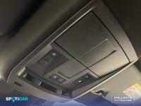 Peugeot 3008 1.2 100KW  eDCS6 Allure