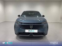 Peugeot 3008 1.2 100KW  eDCS6 Allure