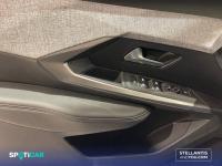 Peugeot 3008 1.2 100KW  eDCS6 Allure