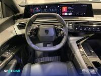 Peugeot 3008 1.2 100KW  eDCS6 Allure