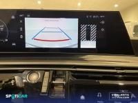 Peugeot 3008 1.2 100KW  eDCS6 Allure