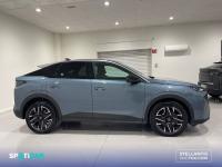 Peugeot 3008 1.2 100KW  eDCS6 Allure