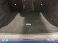 Peugeot 3008 1.2 100KW  eDCS6 Allure