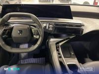 Peugeot 3008 1.2 100KW  eDCS6 Allure