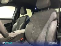 Peugeot 3008 1.2 100KW  eDCS6 Allure