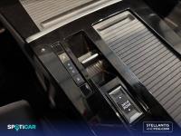 Opel Astra 1.6T Plug-in Hybrid 165kW (225CV)  At GSe