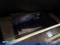 Opel Astra 1.6T Plug-in Hybrid 165kW (225CV)  At GSe