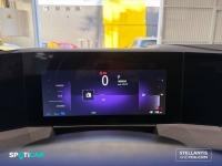 Opel Astra 1.6T Plug-in Hybrid 165kW (225CV)  At GSe