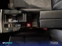 Opel Astra 1.6T Plug-in Hybrid 165kW (225CV)  At GSe