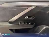 Opel Astra 1.6T Plug-in Hybrid 165kW (225CV)  At GSe