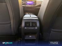 Opel Astra 1.6T Plug-in Hybrid 165kW (225CV)  At GSe