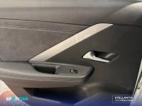 Opel Astra 1.6T Plug-in Hybrid 165kW (225CV)  At GSe