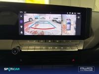 Opel Astra 1.6T Plug-in Hybrid 165kW (225CV)  At GSe