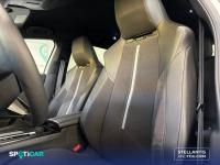 Opel Astra 1.6T Plug-in Hybrid 165kW (225CV)  At GSe