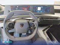 Peugeot 3008 1.2 107KW  eDCS6 Allure