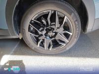 Peugeot 3008 1.2 107KW  eDCS6 Allure