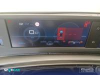 Peugeot 3008 1.2 107KW  eDCS6 Allure