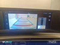 Peugeot 3008 1.2 107KW  eDCS6 Allure