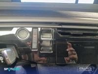 Peugeot 3008 1.2 107KW  eDCS6 Allure