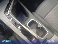 Peugeot 3008 1.2 107KW  eDCS6 Allure