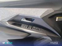 Peugeot 3008 1.2 107KW  eDCS6 Allure