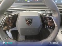 Peugeot 3008 1.2 107KW  eDCS6 Allure