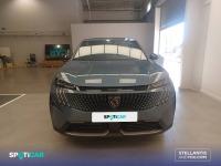 Peugeot 3008 1.2 107KW  eDCS6 Allure