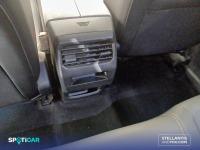 Peugeot 3008 1.2 107KW  eDCS6 Allure