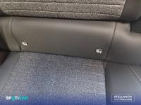 Peugeot 3008 1.2 107KW  eDCS6 Allure