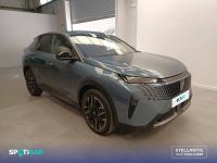 Peugeot 3008 1.2 107KW  eDCS6 Allure