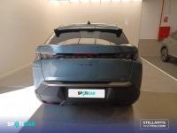 Peugeot 3008 1.2 107KW  eDCS6 Allure