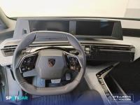 Peugeot 3008 1.2 107KW  eDCS6 Allure