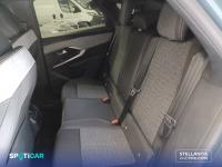 Peugeot 3008 1.2 107KW  eDCS6 Allure