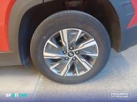 Hyundai Tucson 1.6 TGDI 110kW (150CV) 48V Maxx