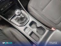 Hyundai Tucson 1.6 TGDI 110kW (150CV) 48V Maxx