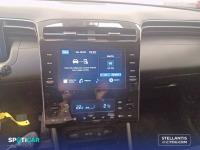 Hyundai Tucson 1.6 TGDI 110kW (150CV) 48V Maxx
