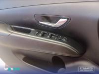 Hyundai Tucson 1.6 TGDI 110kW (150CV) 48V Maxx