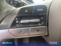 Hyundai Tucson 1.6 TGDI 110kW (150CV) 48V Maxx