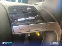 Hyundai Tucson 1.6 TGDI 110kW (150CV) 48V Maxx