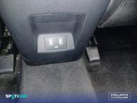 Hyundai Tucson 1.6 TGDI 110kW (150CV) 48V Maxx