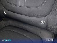 Hyundai Tucson 1.6 TGDI 110kW (150CV) 48V Maxx