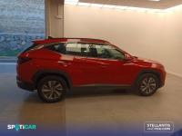 Hyundai Tucson 1.6 TGDI 110kW (150CV) 48V Maxx