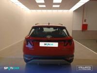 Hyundai Tucson 1.6 TGDI 110kW (150CV) 48V Maxx