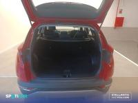Hyundai Tucson 1.6 TGDI 110kW (150CV) 48V Maxx