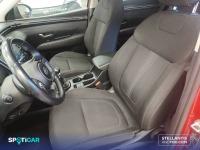 Hyundai Tucson 1.6 TGDI 110kW (150CV) 48V Maxx