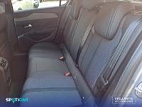 Peugeot 308 5P  Hybrid MHEV 145 e-DCS6 Allure