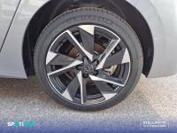 Peugeot 308 5P  Hybrid MHEV 145 e-DCS6 Allure