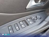 Peugeot 308 5P  Hybrid MHEV 145 e-DCS6 Allure