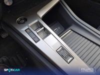 Peugeot 308 5P  Hybrid MHEV 145 e-DCS6 Allure